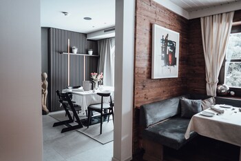 saalbach hinterglemm