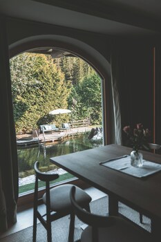 saalbach hinterglemm