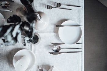 saalbach hinterglemm