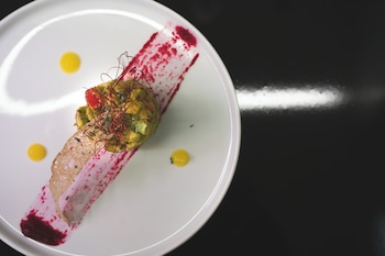 saalbach hinterglemm