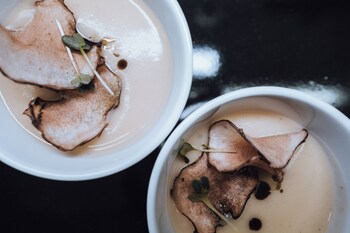 saalbach hinterglemm