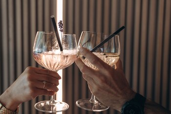 saalbach hinterglemm