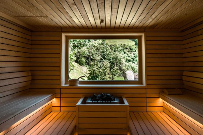 saalbach hinterglemm