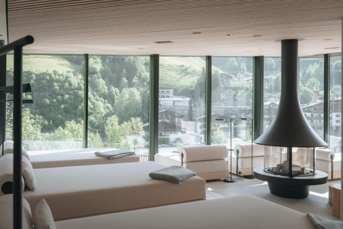 saalbach hinterglemm