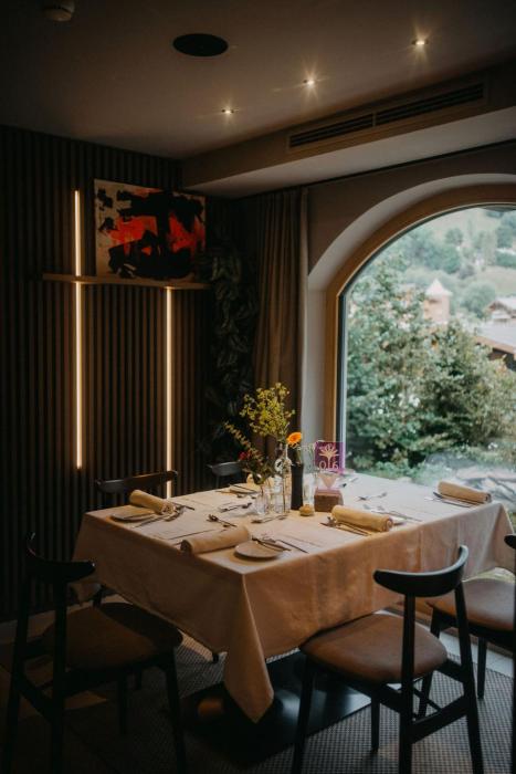 saalbach hinterglemm