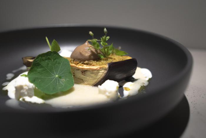 saalbach hinterglemm