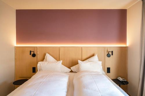 saalbach hinterglemm