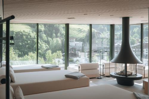 saalbach hinterglemm