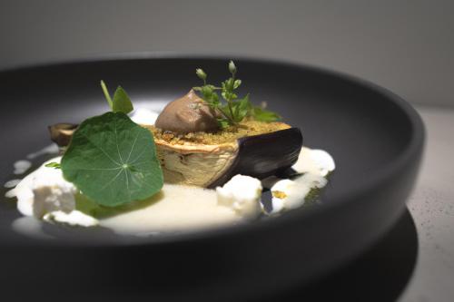 saalbach hinterglemm