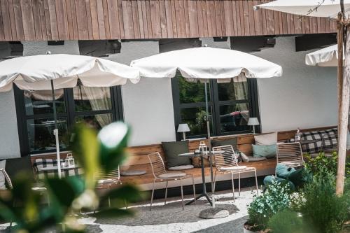 saalbach hinterglemm