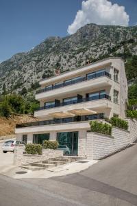 kotor