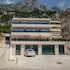 kotor