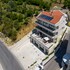 kotor