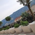 kotor
