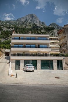 kotor