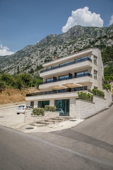 kotor