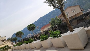 kotor