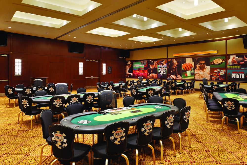 caesars windsor
