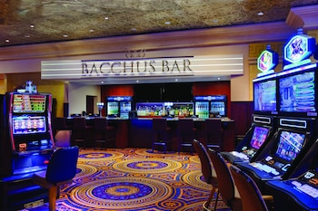 caesars windsor