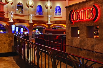 caesars windsor