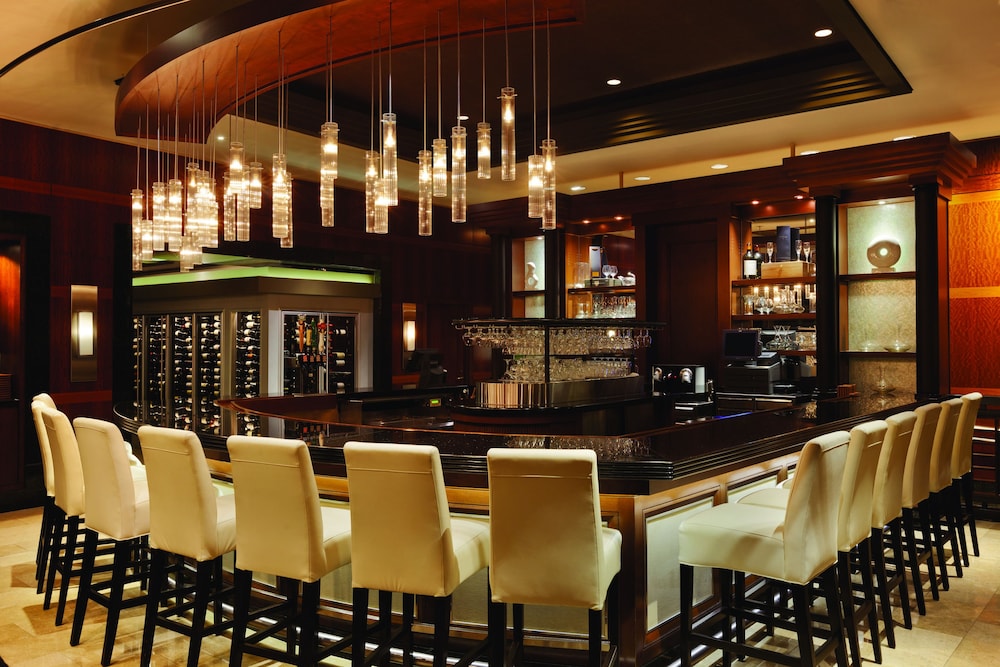 caesars windsor