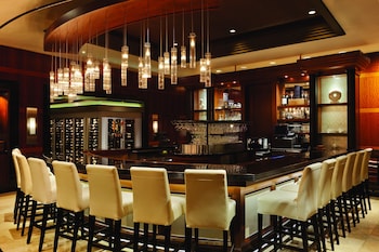 caesars windsor
