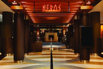 caesars windsor