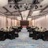 pullman suzhou zhonghui