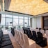 pullman suzhou zhonghui