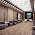 pullman suzhou zhonghui