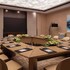 pullman suzhou zhonghui
