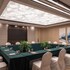 pullman suzhou zhonghui