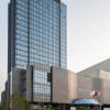 pullman suzhou zhonghui