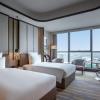 pullman suzhou zhonghui