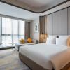 pullman suzhou zhonghui