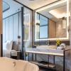 pullman suzhou zhonghui