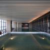 pullman suzhou zhonghui