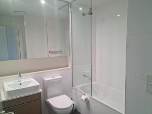 darwin waterfront short stay apartments