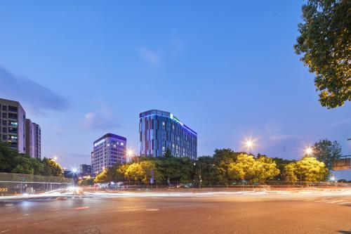 hangzhou