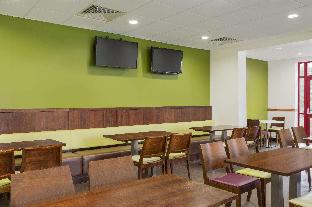 Days Inn By Wyndham Magor,Cardiff>>Caldicot,3 star