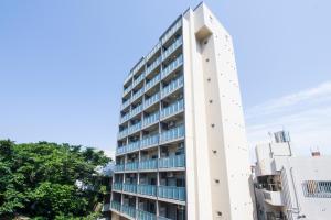 naha
