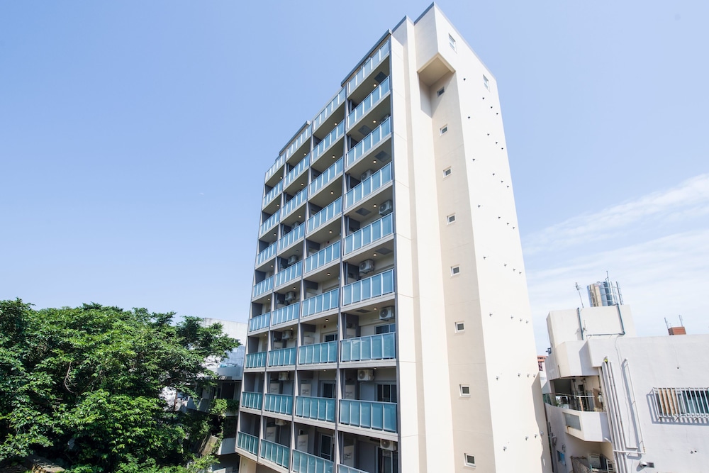 hotel urbansea 2 matsuo