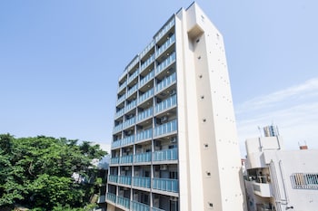 hotel urbansea 2 matsuo