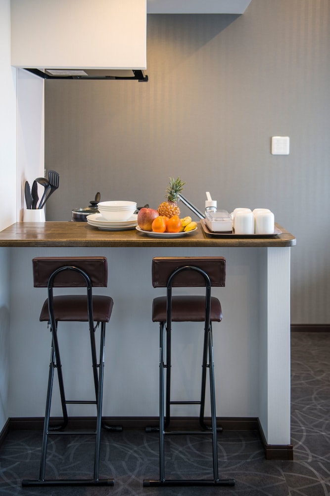hotel urbansea 2 matsuo