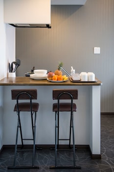 hotel urbansea 2 matsuo