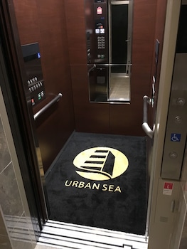 hotel urbansea 2 matsuo