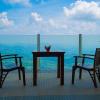 Alankaa Resorts & Spa,,3.5 star