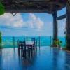 Alankaa Resorts & Spa,,3.5 star