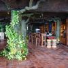Alankaa Resorts & Spa,,3.5 star
