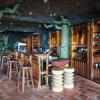 Alankaa Resorts & Spa,,3.5 star